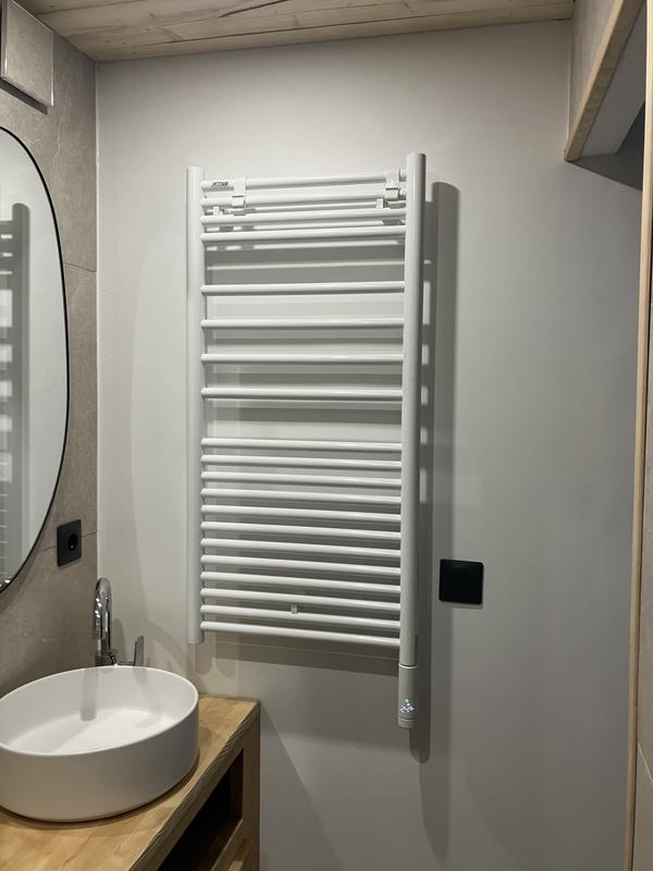 Ouvrir la fenêtre modale de l'avis 1 sur 4