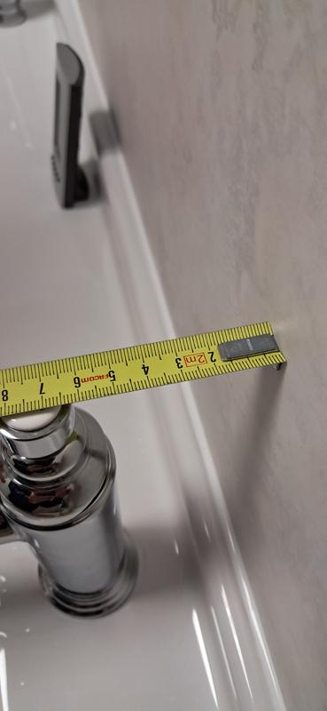 Ouvrir la fenêtre modale de l'avis 3 sur 6