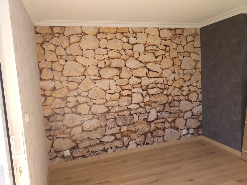 Ouvrir la fenêtre modale de l'avis 1 sur 1