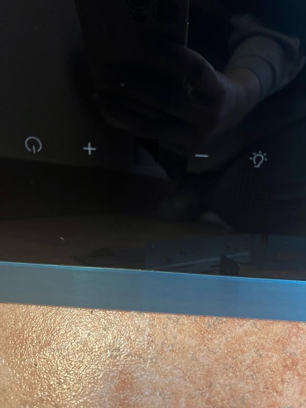 Ouvrir la fenêtre modale de l'avis 3 sur 3