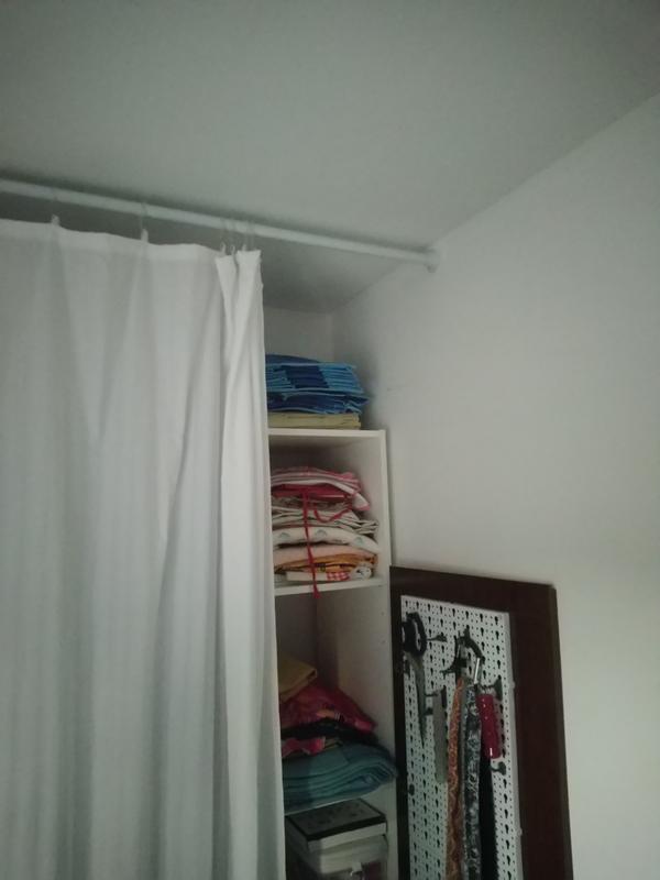 Abra o modal de avaliação 1 de 1