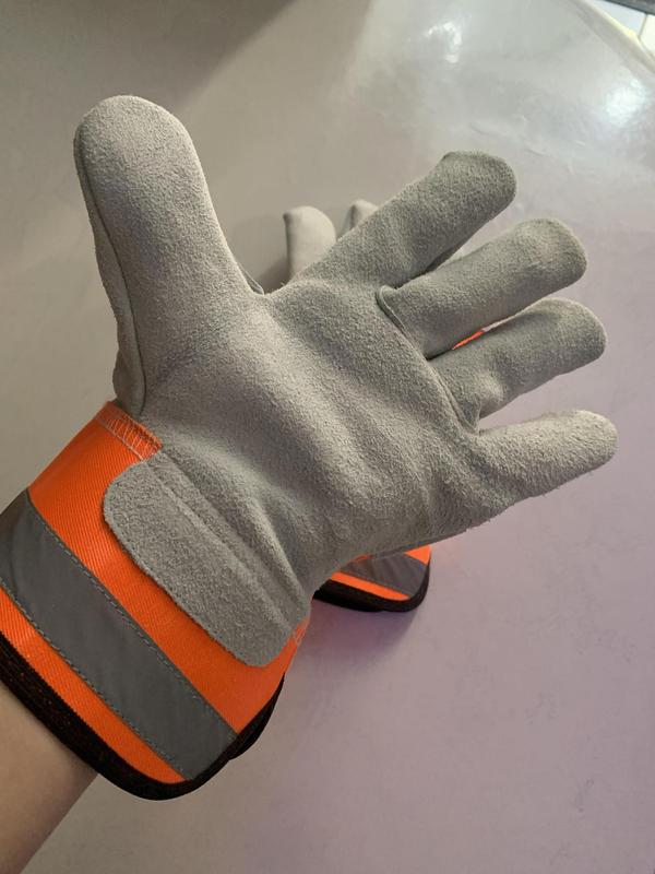 Abra o modal de avaliação 3 de 4