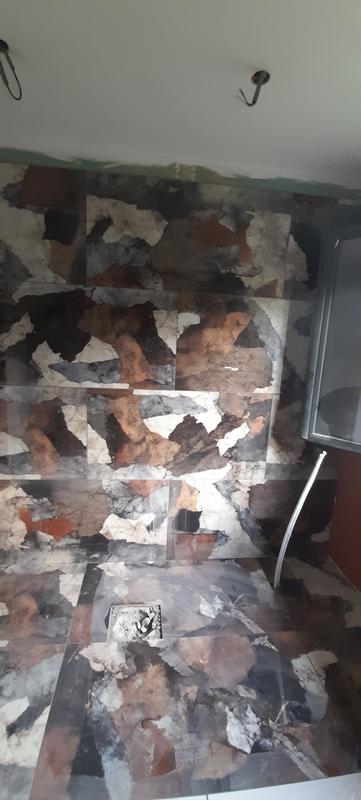 Ouvrir la fenêtre modale de l'avis 2 sur 2