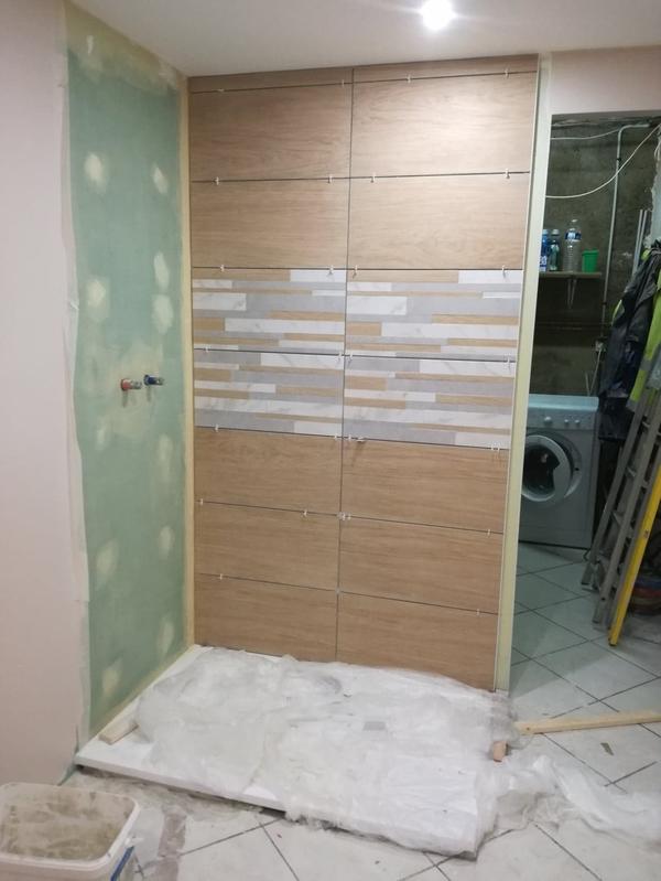 Ouvrir la fenêtre modale de l'avis 1 sur 1