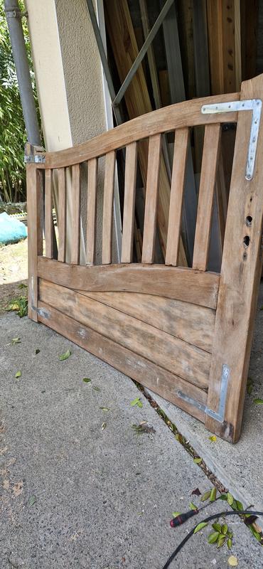 Ouvrir la fenêtre modale de l'avis 3 sur 3