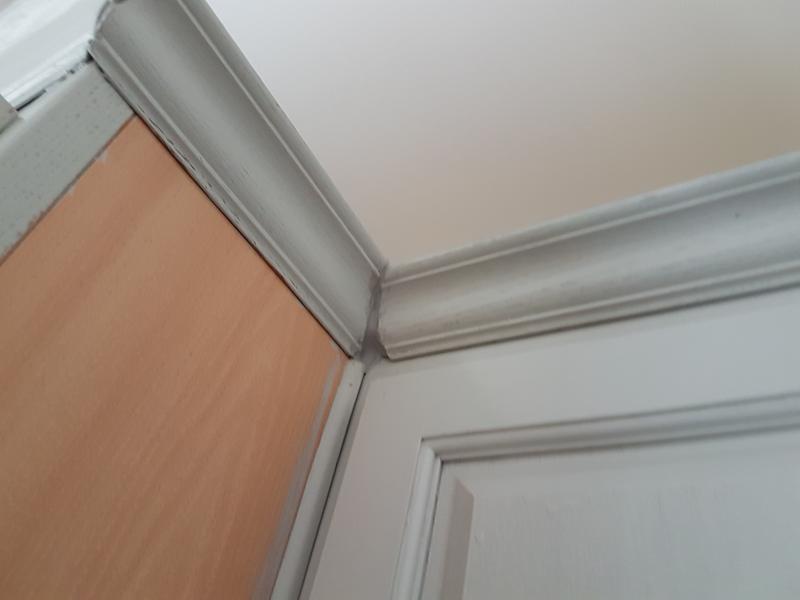 Ouvrir la fenêtre modale de l'avis 1 sur 1