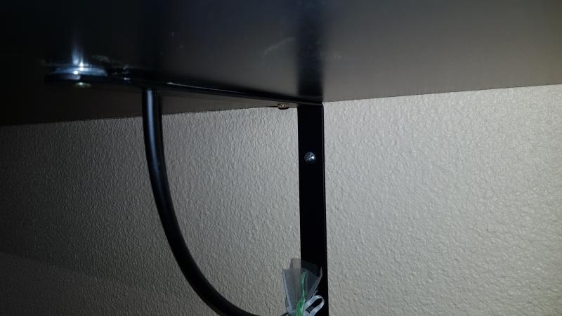 Ouvrir la fenêtre modale de l'avis 1 sur 1