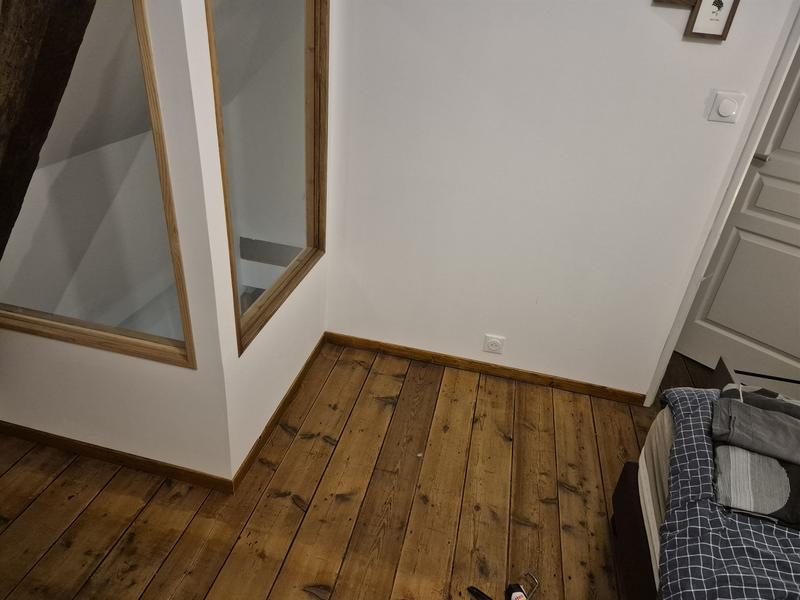 Ouvrir la fenêtre modale de l'avis 3 sur 4