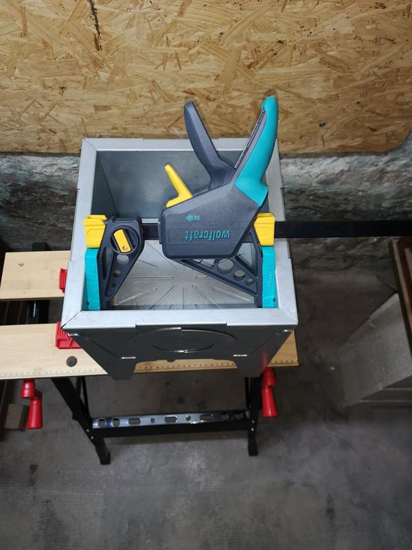 Ouvrir la fenêtre modale de l'avis 2 sur 3