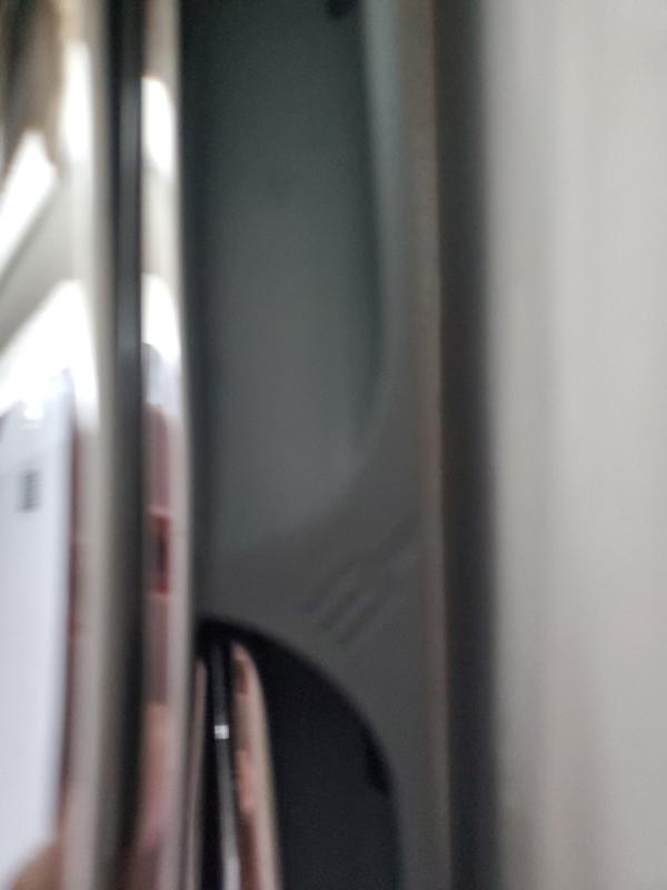 Abra o modal de avaliação 2 de 3