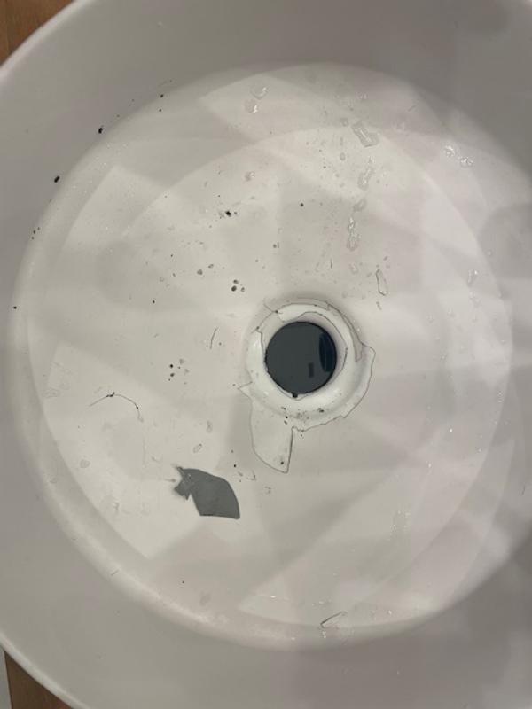 Revisione aperta modale 1 su 1