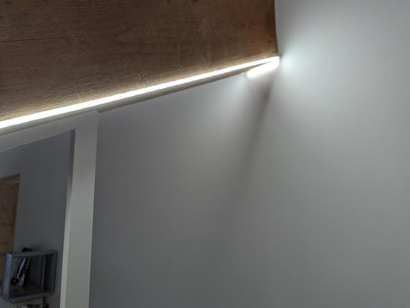 Ouvrir la fenêtre modale de l'avis 3 sur 6