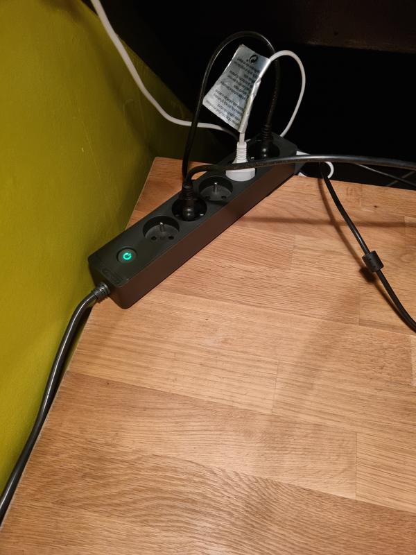 Ouvrir la fenêtre modale de l'avis 1 sur 1