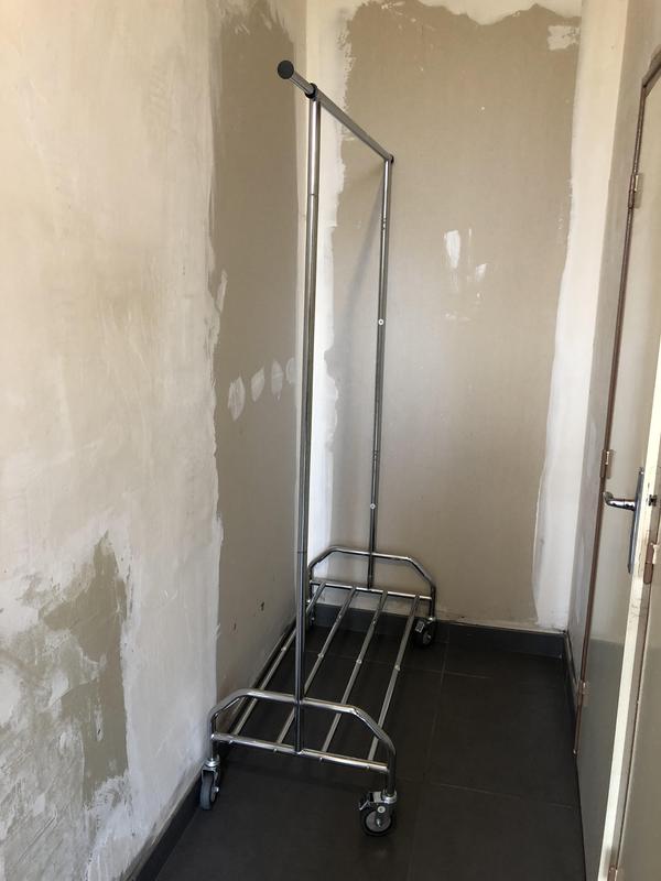 Ouvrir la fenêtre modale de l'avis 1 sur 3