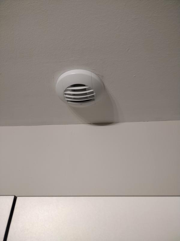 Ouvrir la fenêtre modale de l'avis 3 sur 5