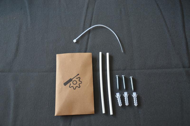 Otwórz okno opinii 5 na stronie 6