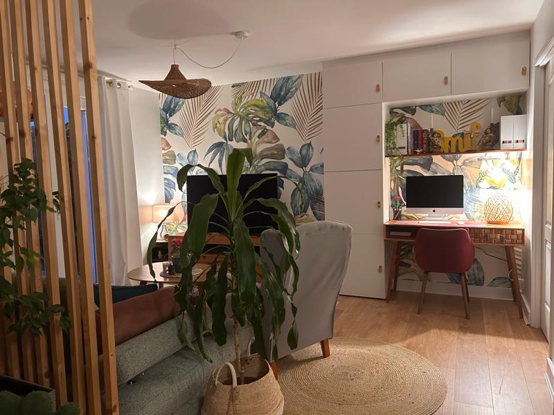 Revisione aperta modale 1 su 2