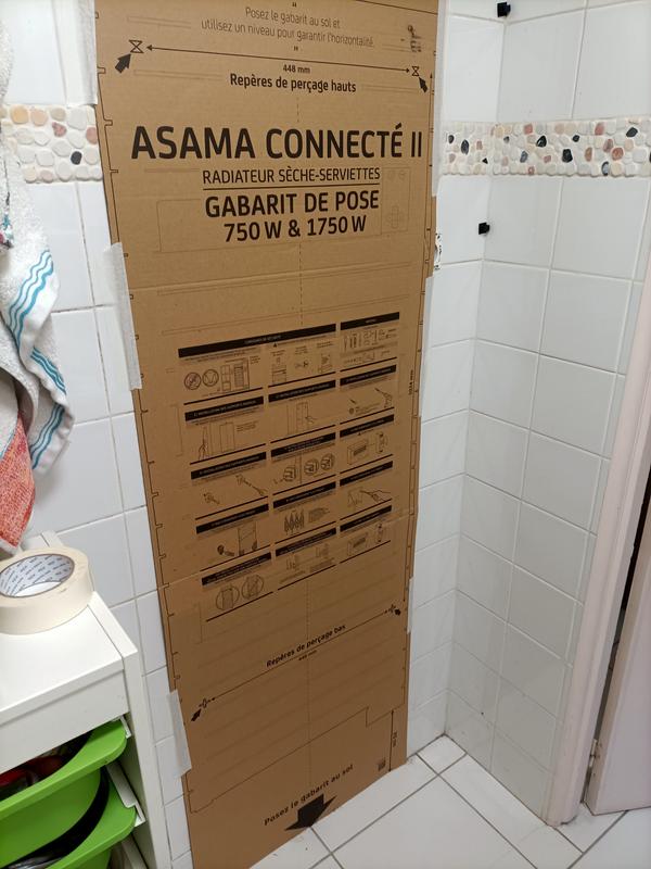 Ouvrir la fenêtre modale de l'avis 1 sur 3