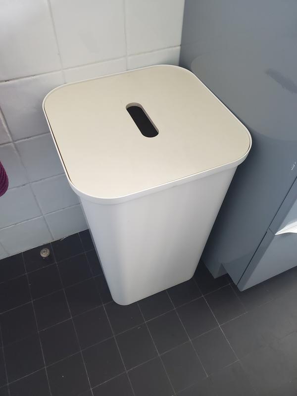 Ouvrir la fenêtre modale de l'avis 2 sur 6