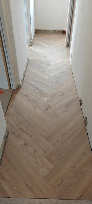 Abra o modal de avaliação 1 de 2