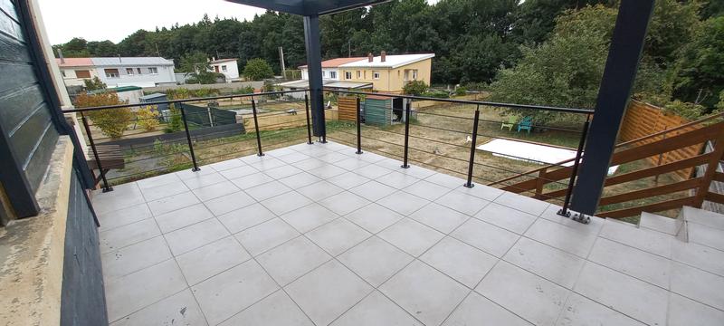 Ouvrir la fenêtre modale de l'avis 1 sur 1