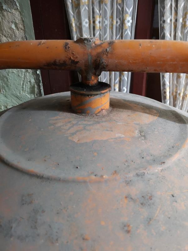 Ouvrir la fenêtre modale de l'avis 2 sur 2