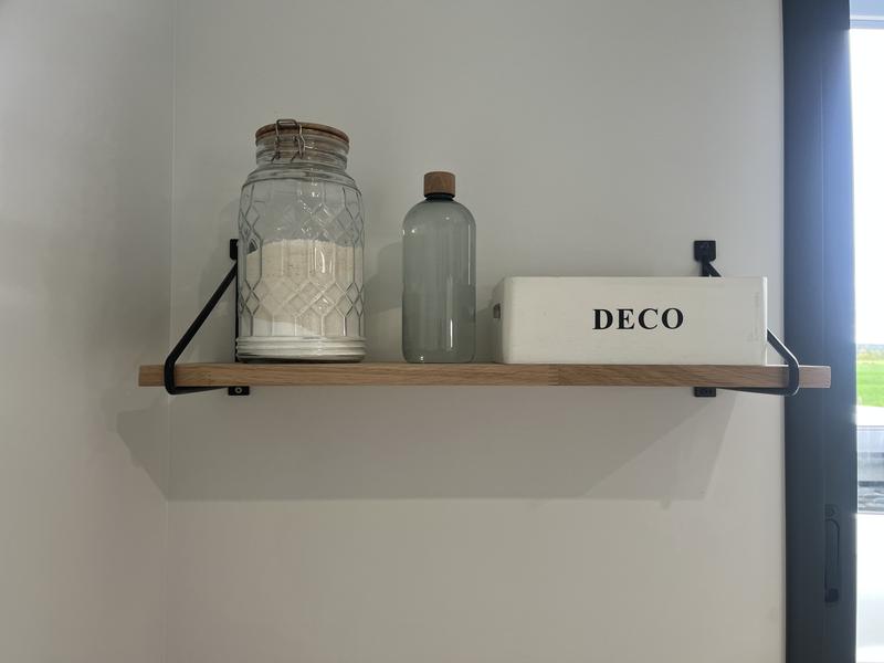 Ouvrir la fenêtre modale de l'avis 3 sur 3