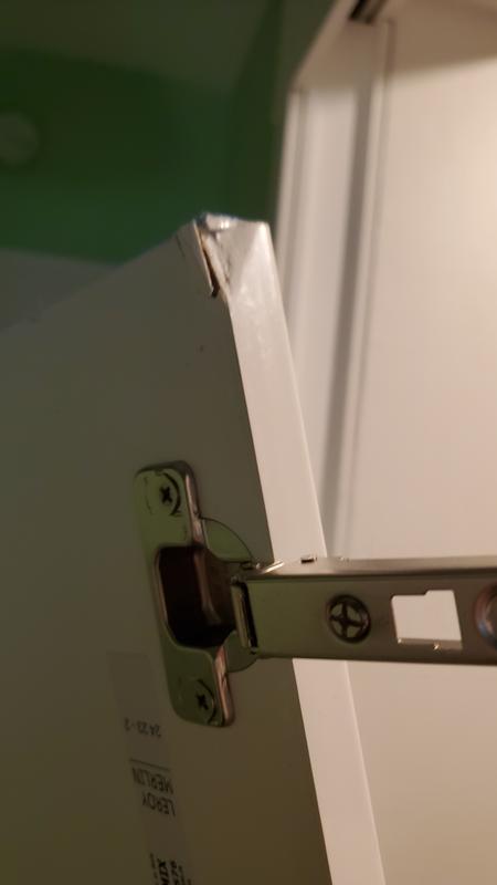 Otwórz okno opinii 1 na stronie 5