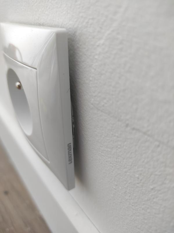 Ouvrir la fenêtre modale de l'avis 2 sur 2