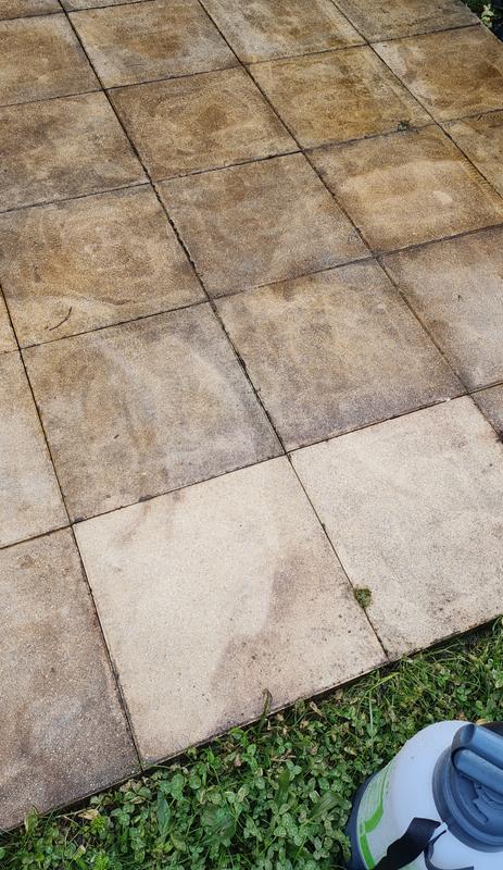 Ouvrir la fenêtre modale de l'avis 1 sur 3