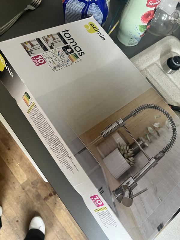 Abra o modal de avaliação 2 de 3