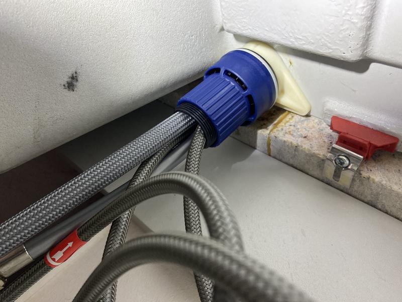 Ouvrir la fenêtre modale de l'avis 3 sur 3