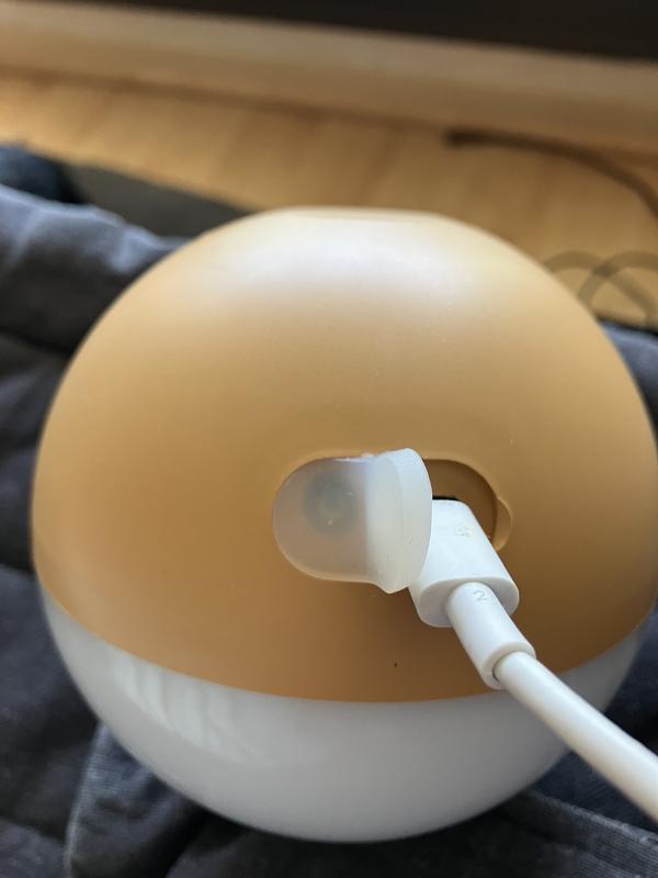 Ouvrir la fenêtre modale de l'avis 1 sur 2