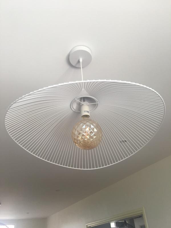 Ouvrir la fenêtre modale de l'avis 6 sur 6