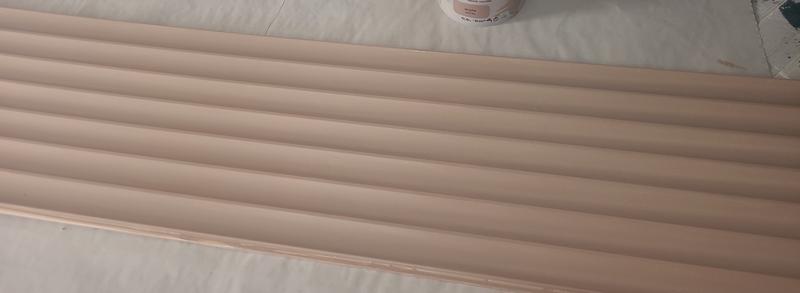 Ouvrir la fenêtre modale de l'avis 2 sur 3