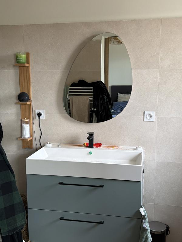 Revisione aperta modale 1 su 1