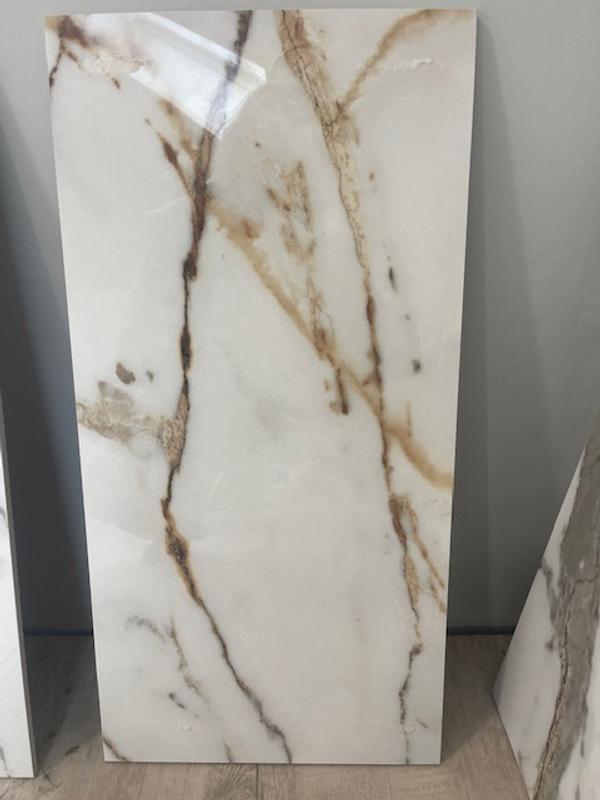 Ouvrir la fenêtre modale de l'avis 2 sur 3