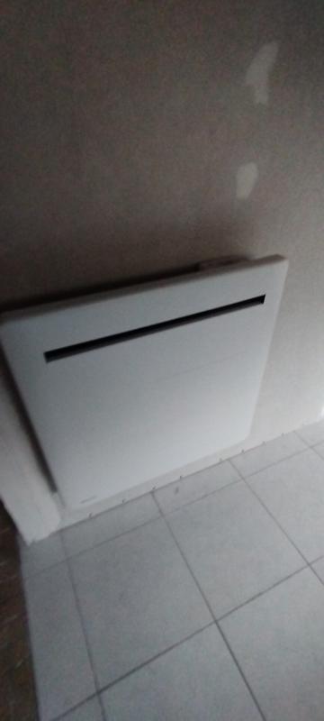 Ouvrir la fenêtre modale de l'avis 1 sur 2