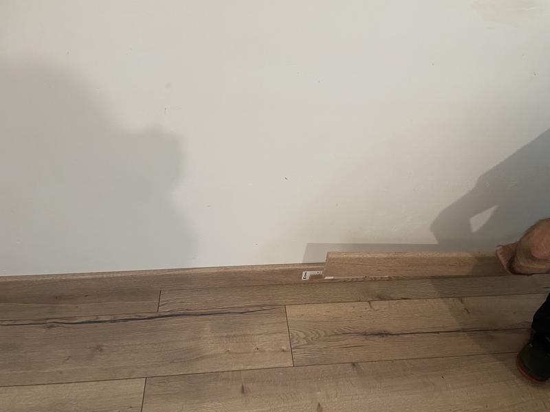 Abra o modal de avaliação 2 de 2