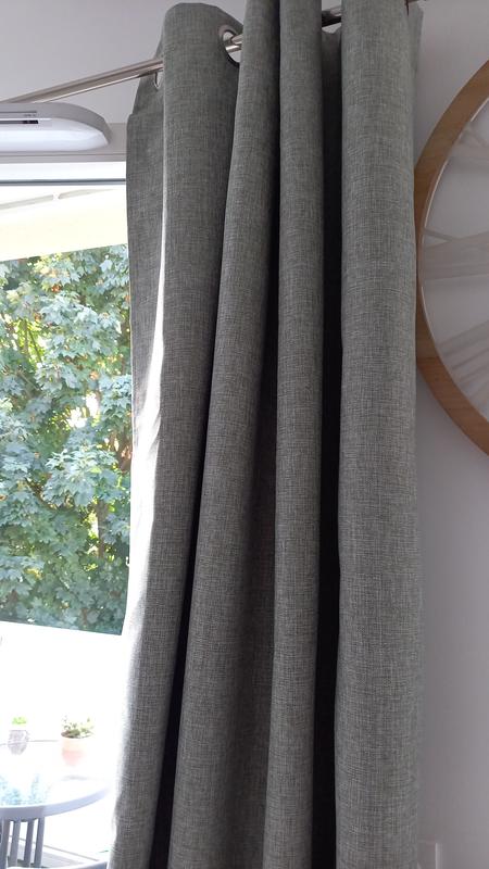 Ouvrir la fenêtre modale de l'avis 1 sur 1