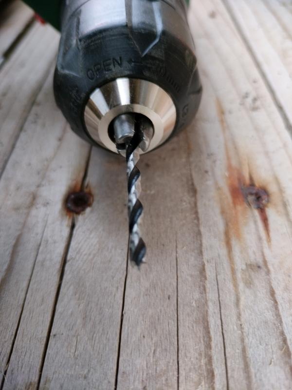 Otwórz okno opinii 3 na stronie 3