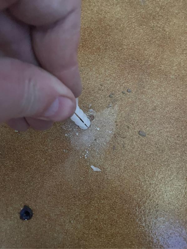 Ouvrir la fenêtre modale de l'avis 1 sur 2