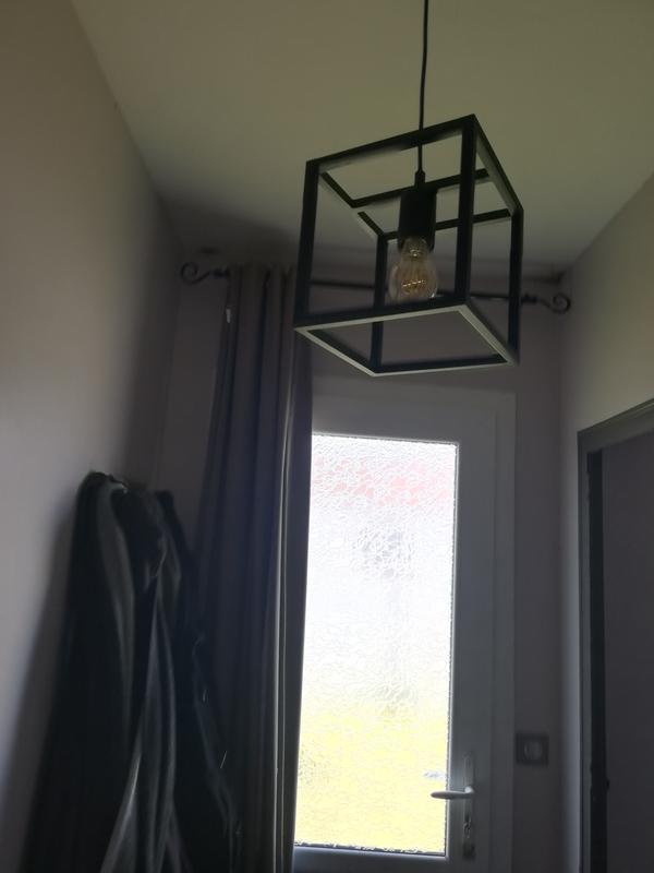 Ouvrir la fenêtre modale de l'avis 1 sur 1