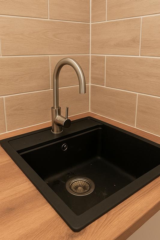 Ouvrir la fenêtre modale de l'avis 2 sur 3