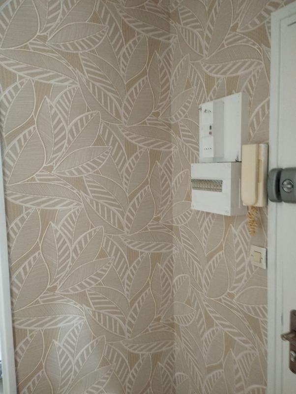 Ouvrir la fenêtre modale de l'avis 1 sur 1