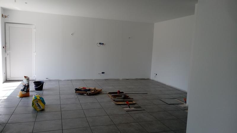 Ouvrir la fenêtre modale de l'avis 1 sur 1