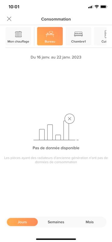 Ouvrir la fenêtre modale de l'avis 2 sur 3