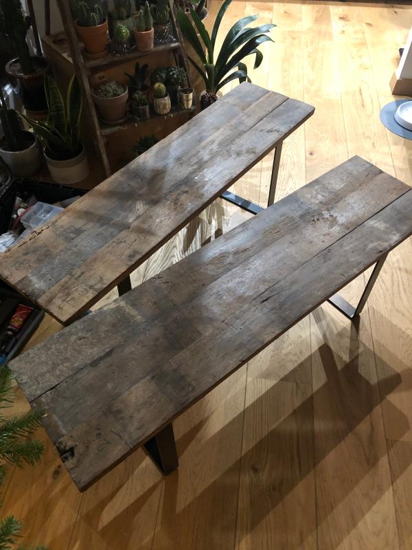 Abra o modal de avaliação 1 de 2