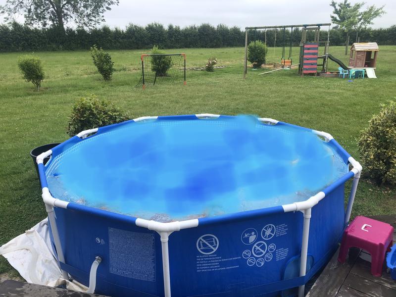 Ouvrir la fenêtre modale de l'avis 1 sur 1