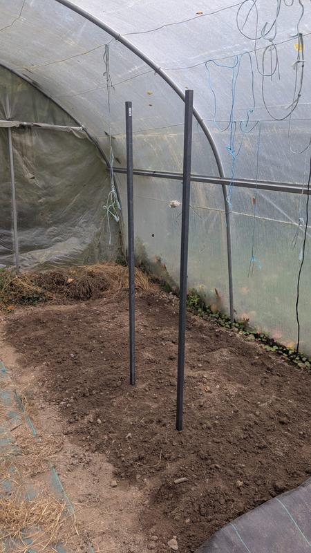 Ouvrir la fenêtre modale de l'avis 1 sur 5